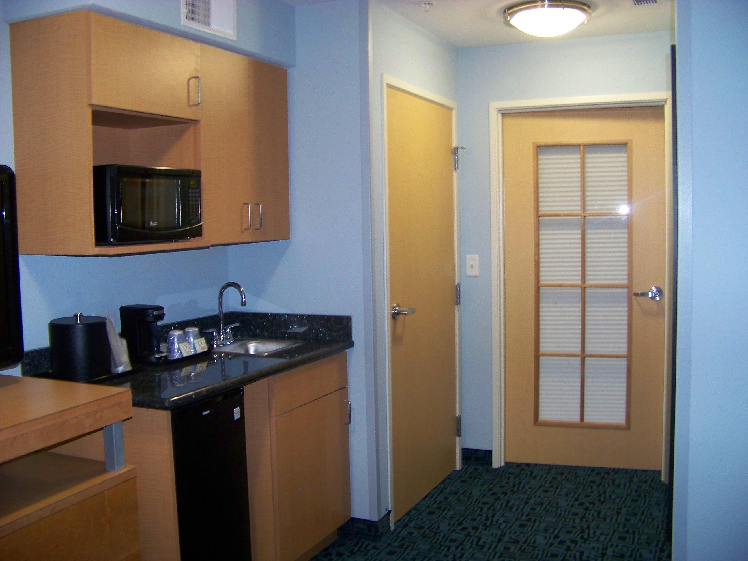 Holiday Inn Express Hotel & Suites Rock Springs Green River By Ihg Екстериор снимка