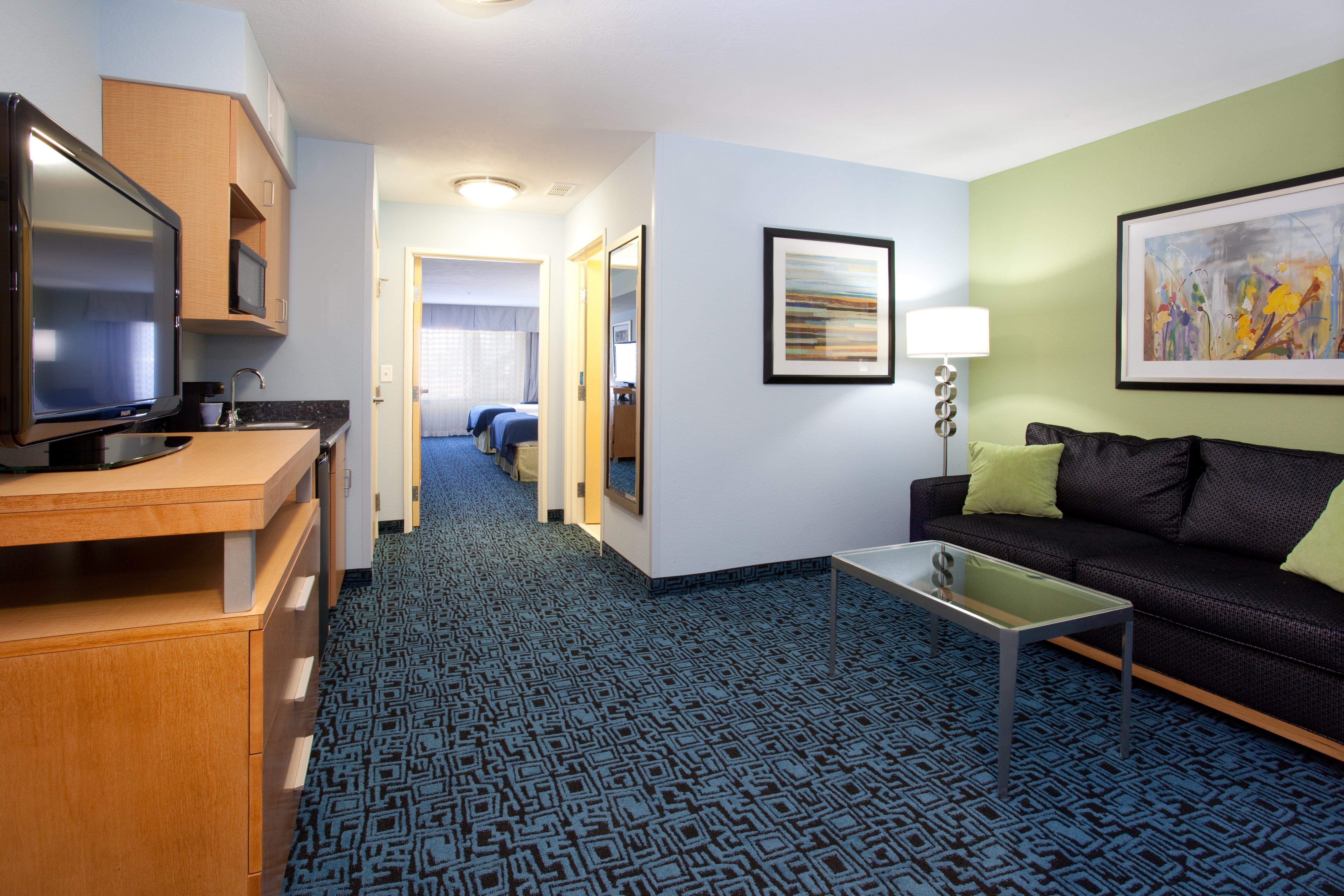 Holiday Inn Express Hotel & Suites Rock Springs Green River By Ihg Екстериор снимка