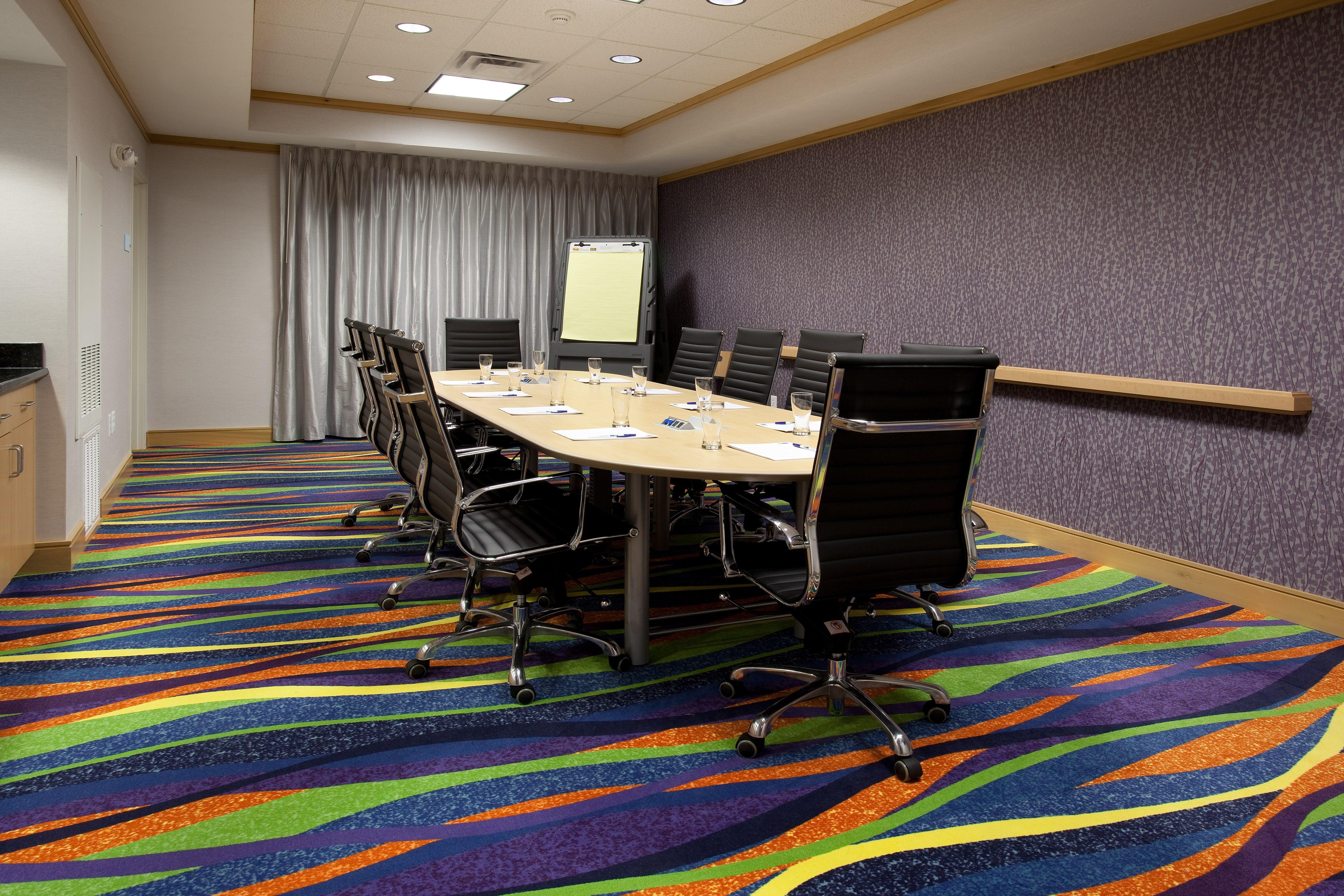 Holiday Inn Express Hotel & Suites Rock Springs Green River By Ihg Екстериор снимка
