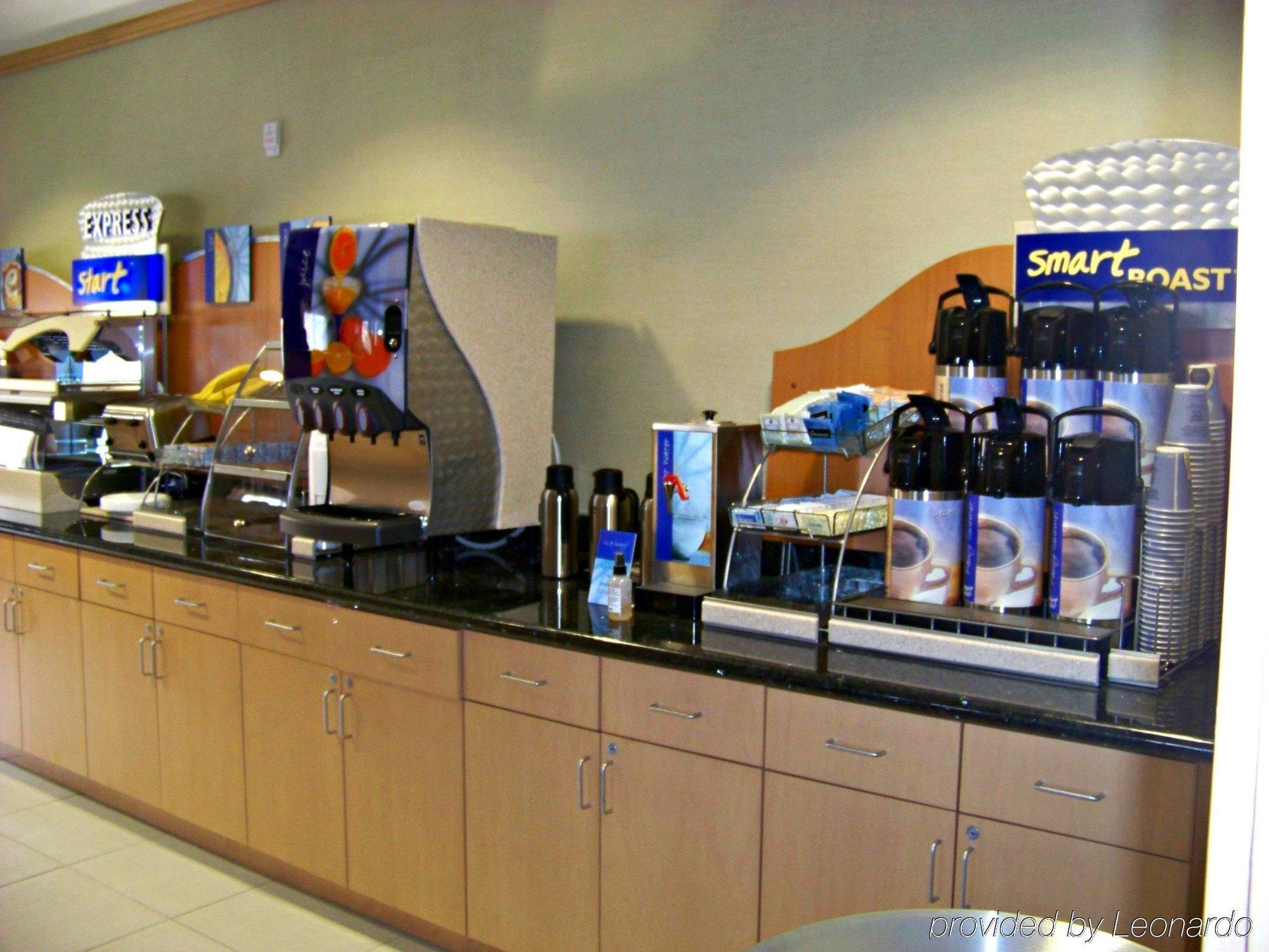 Holiday Inn Express Hotel & Suites Rock Springs Green River By Ihg Екстериор снимка