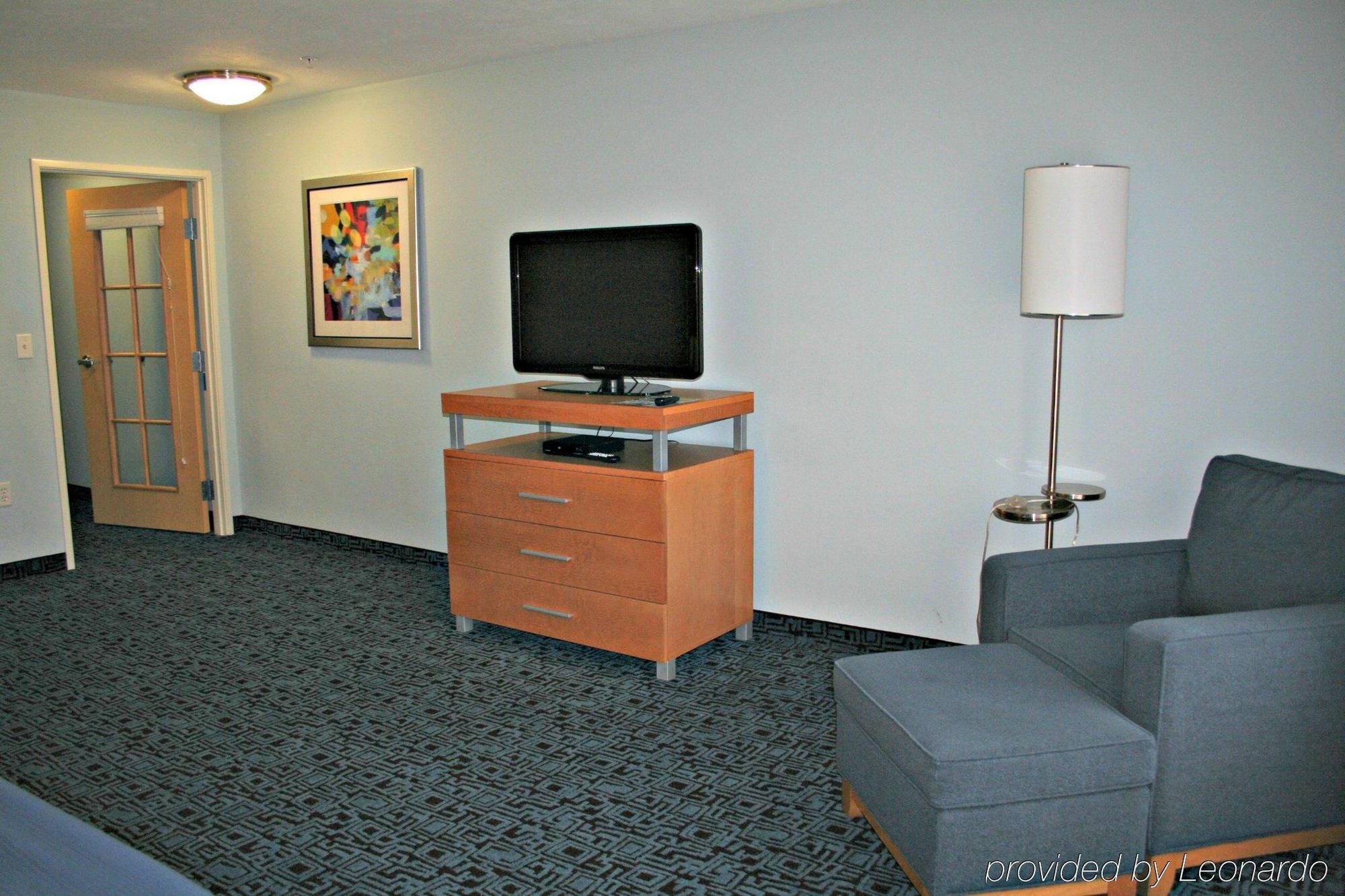 Holiday Inn Express Hotel & Suites Rock Springs Green River By Ihg Екстериор снимка