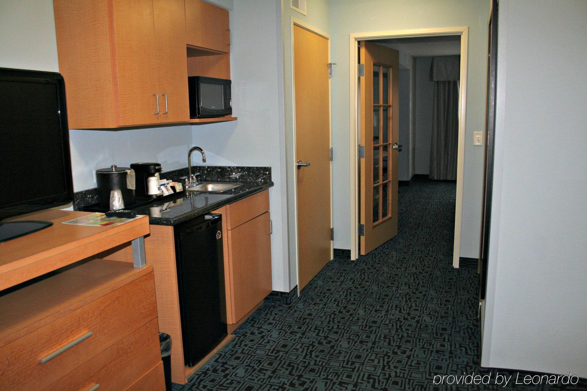 Holiday Inn Express Hotel & Suites Rock Springs Green River By Ihg Екстериор снимка