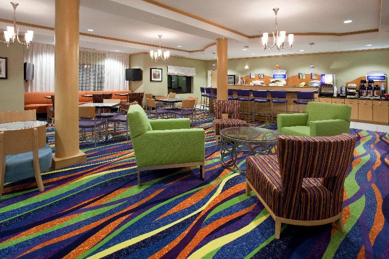Holiday Inn Express Hotel & Suites Rock Springs Green River By Ihg Екстериор снимка